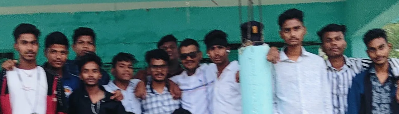 Fifth Image