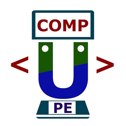 Compupe